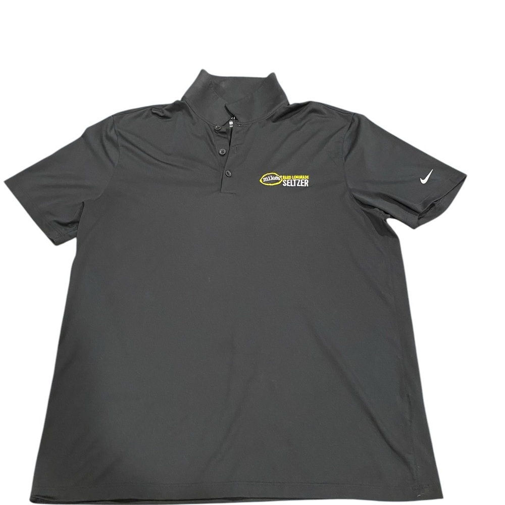 Nike Mike’s Lemonade Polo
